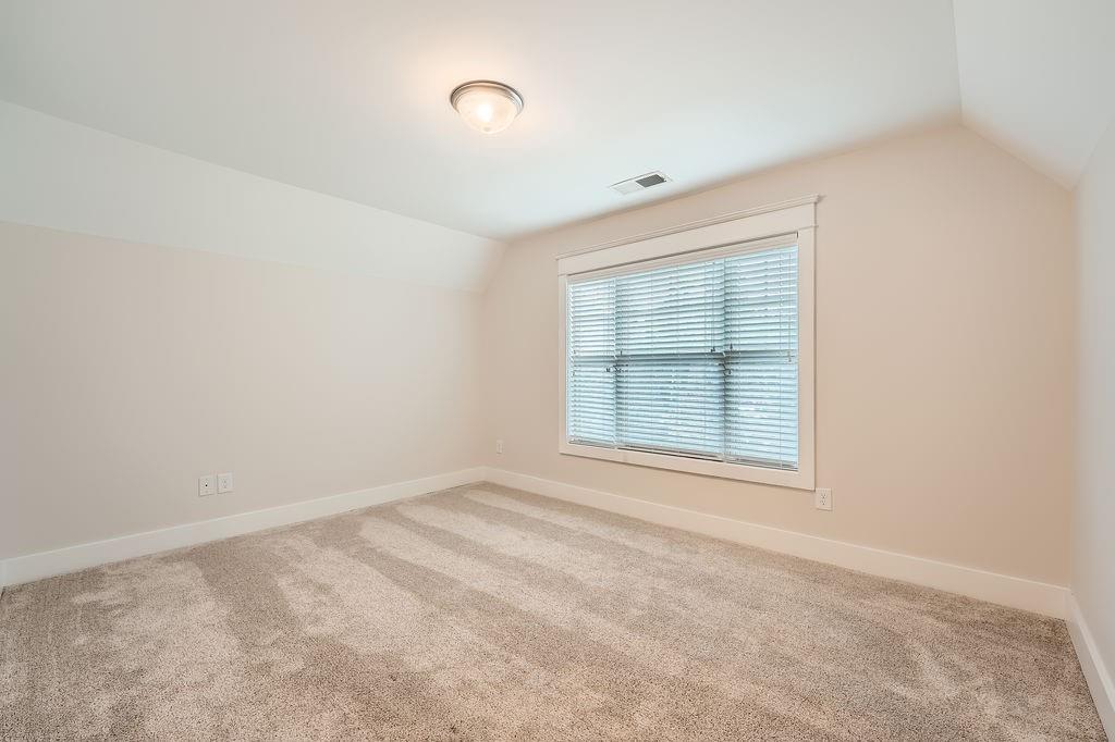 3699 School Street St, Chamblee, Georgia image 21