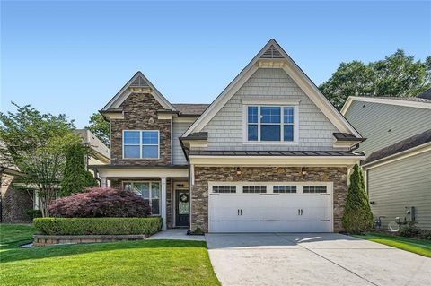 3699 School Street Chamblee GA 30341