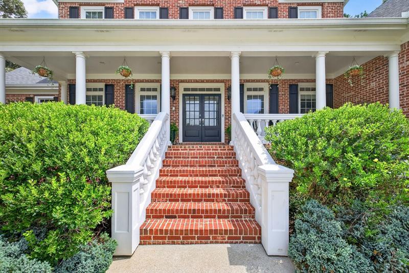 4759 Highland Point Drive