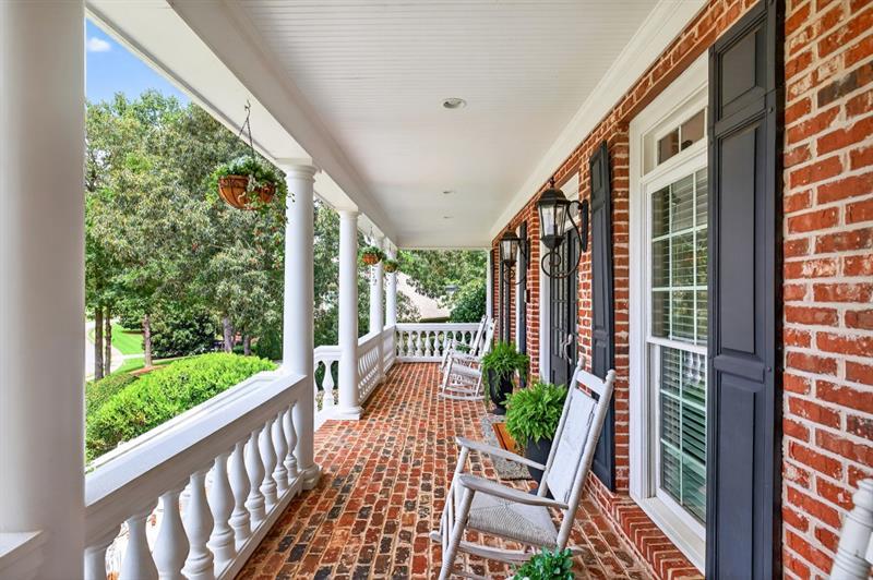 4759 Highland Point Drive