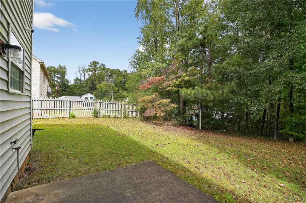5822 Giles Road