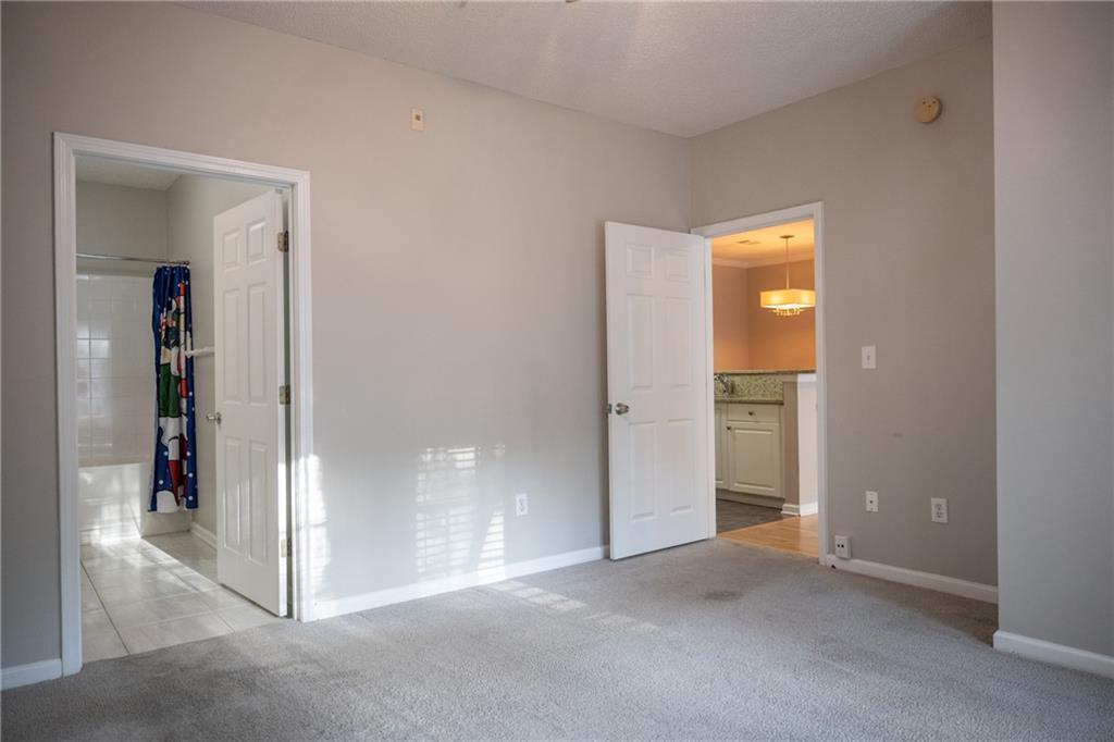 101 Spring Heights Lane #1, Smyrna, Georgia image 14