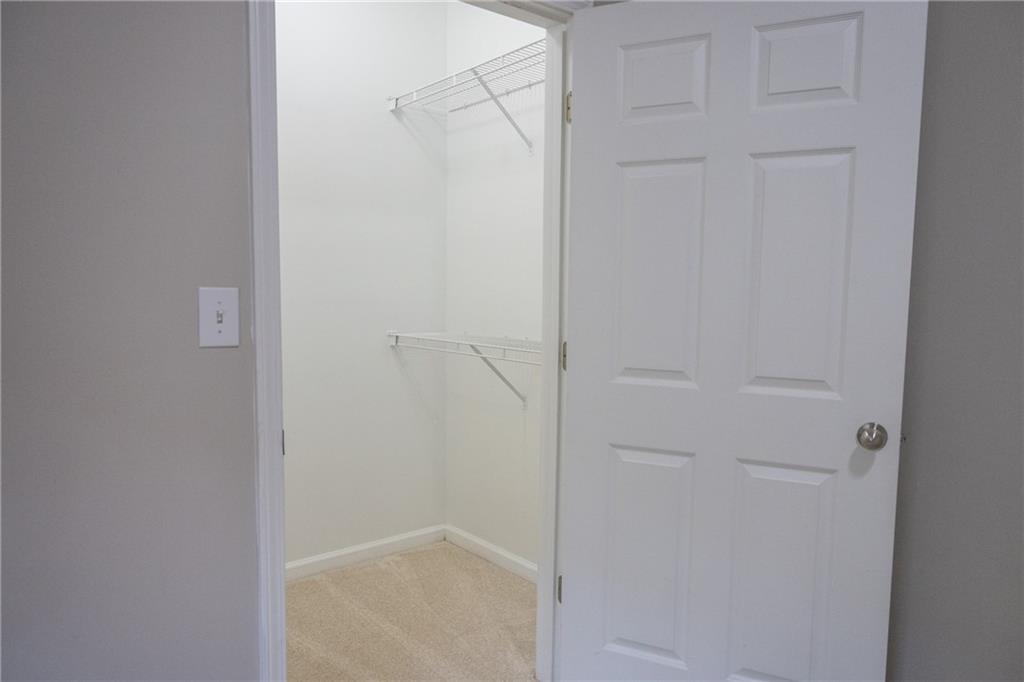 101 Spring Heights Lane #1, Smyrna, Georgia image 22