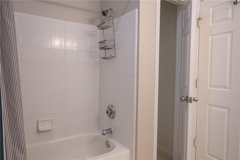 101 Spring Heights Lane #1, Smyrna, Georgia image 23