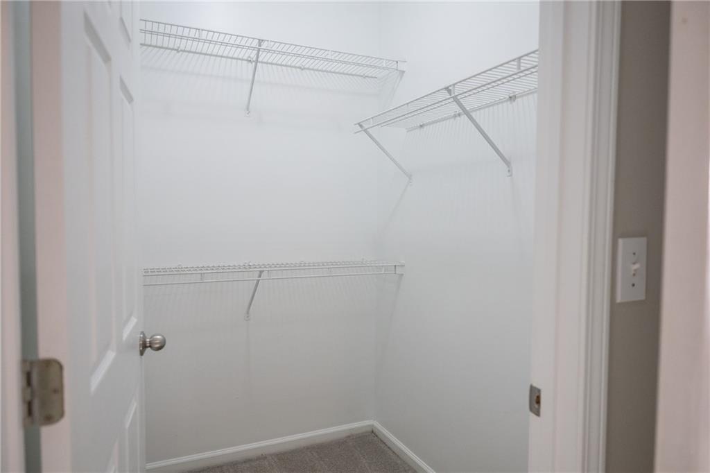 101 Spring Heights Lane #1, Smyrna, Georgia image 17