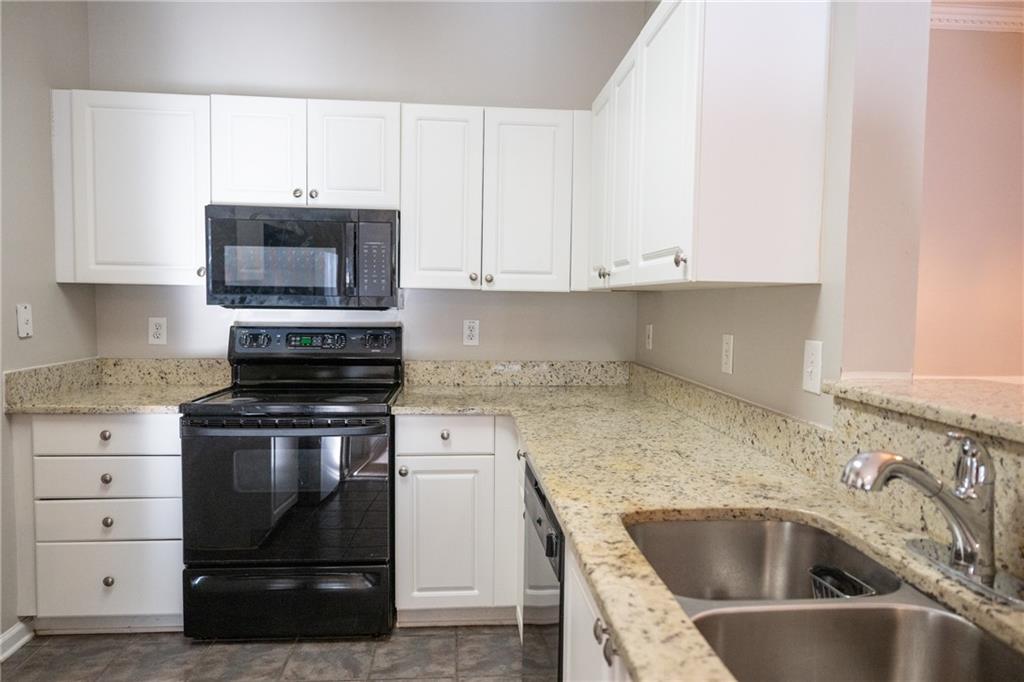 101 Spring Heights Lane #1, Smyrna, Georgia image 9