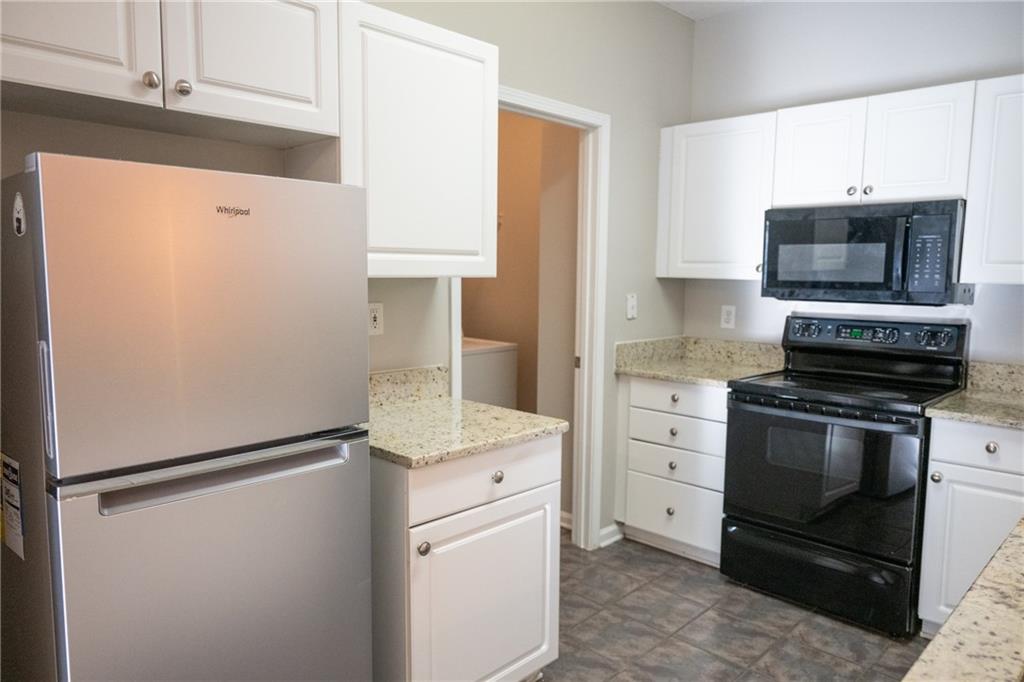 101 Spring Heights Lane #1, Smyrna, Georgia image 8