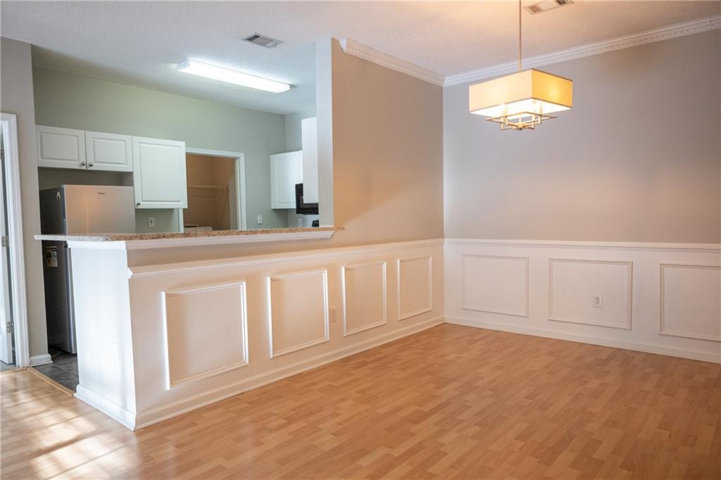 101 Spring Heights Lane #1, Smyrna, Georgia image 12