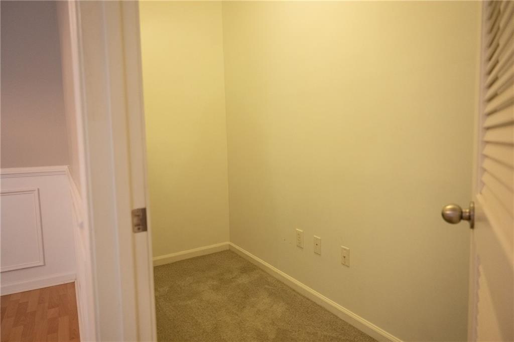 101 Spring Heights Lane #1, Smyrna, Georgia image 13