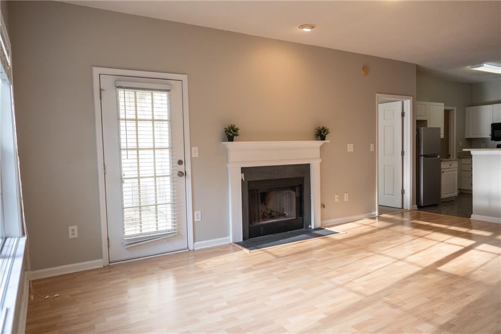 101 Spring Heights Lane #1, Smyrna, Georgia image 7