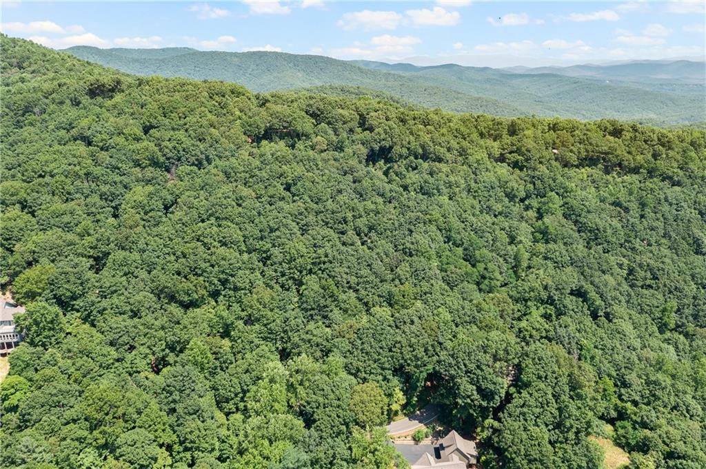 37 Petit Ridge Drive