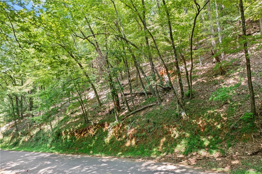 37 Petit Ridge Drive