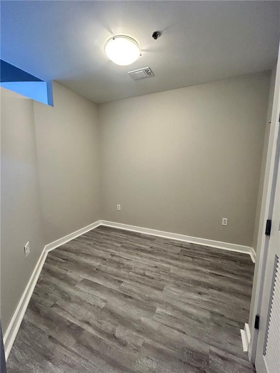 855 Peachtree Street NE 2408