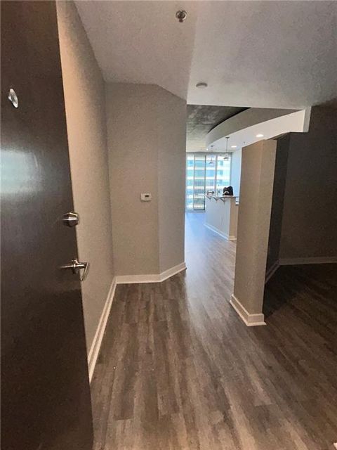 Photo of 855 Peachtree Street NE #2408, Atlanta, GA 30308 (MLS # 7674206) Photo of 855 Peachtree Street NE #2408, Atlanta, GA 30308 (MLS # 7674206)