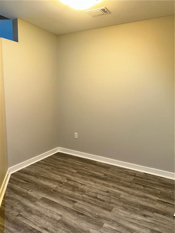 855 Peachtree Street NE 2408