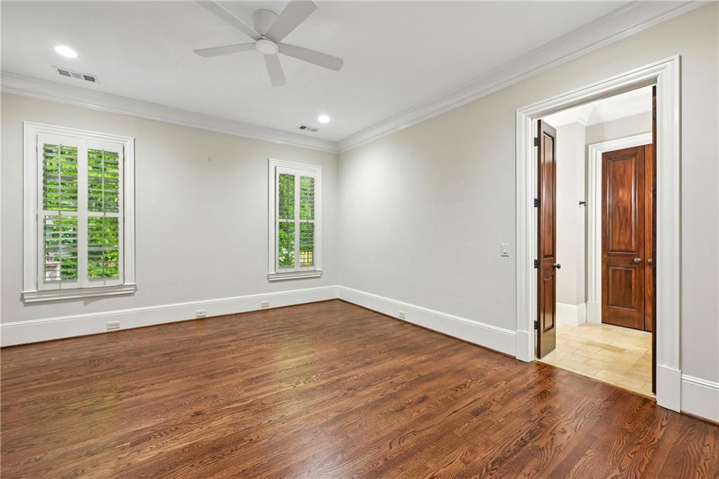385 Laurel Chase Court, Atlanta, Georgia image 22