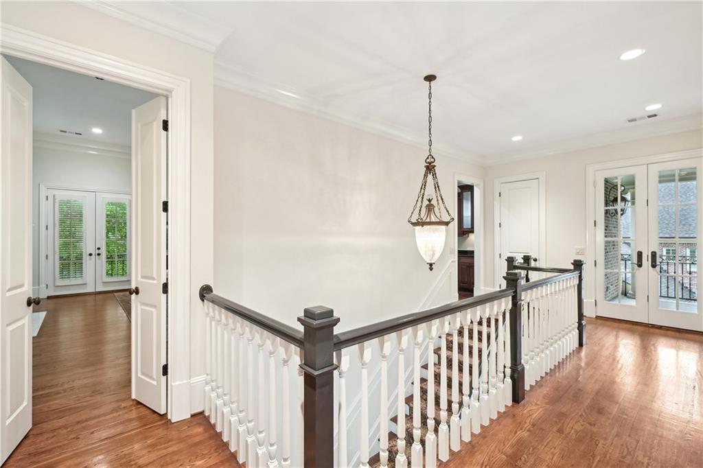 385 Laurel Chase Court, Atlanta, Georgia image 44