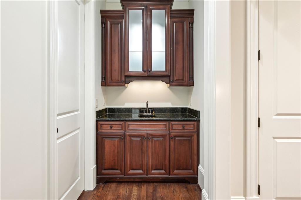 385 Laurel Chase Court, Atlanta, Georgia image 42