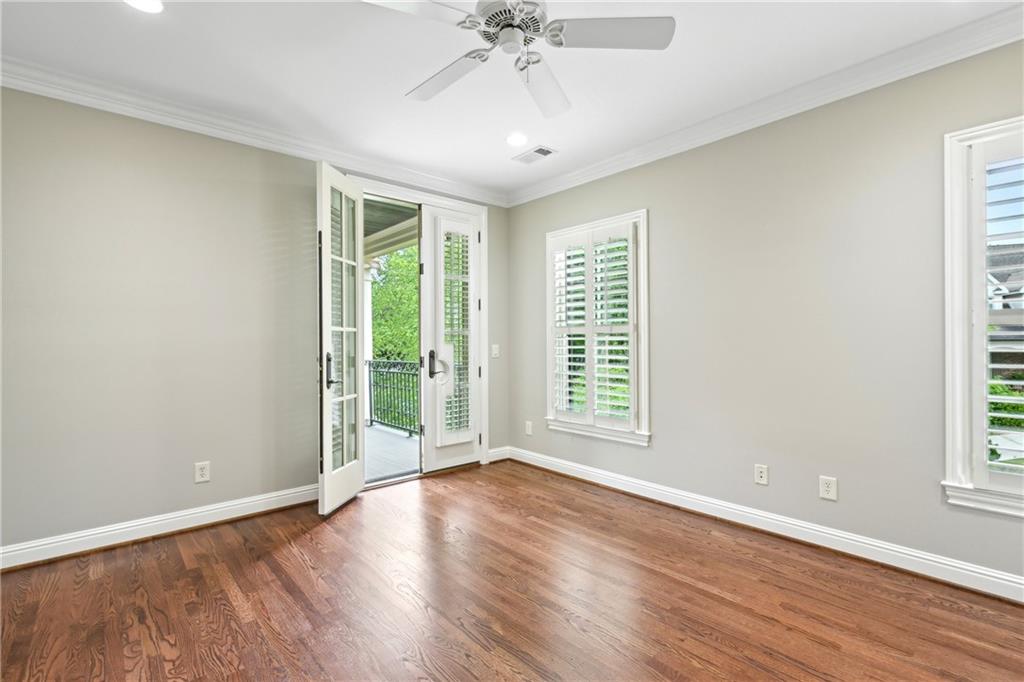385 Laurel Chase Court, Atlanta, Georgia image 40