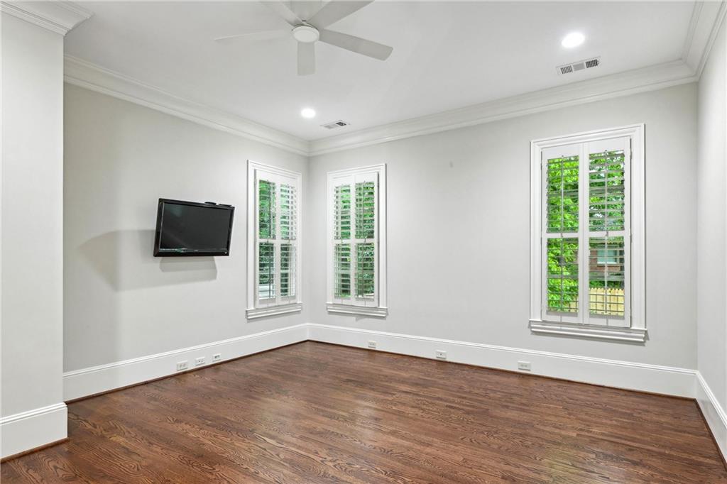 385 Laurel Chase Court, Atlanta, Georgia image 21