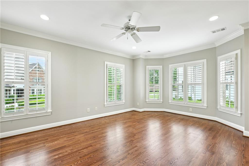 385 Laurel Chase Court, Atlanta, Georgia image 35