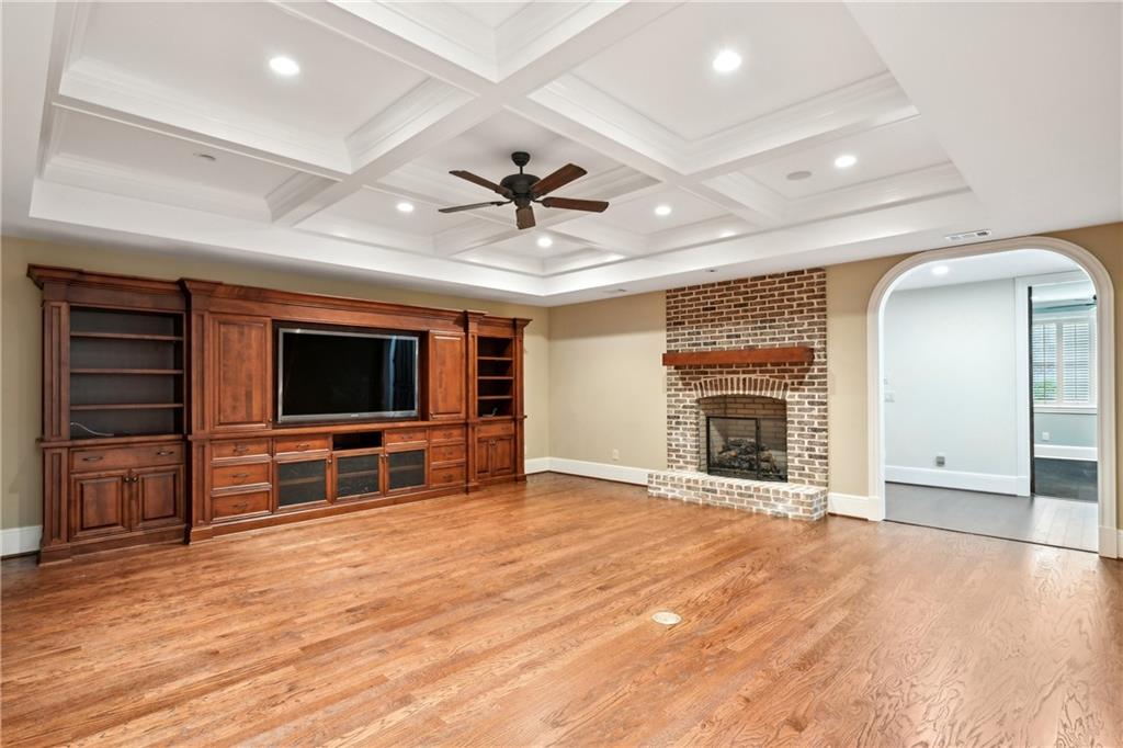 385 Laurel Chase Court, Atlanta, Georgia image 49