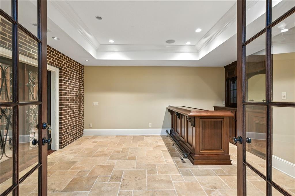 385 Laurel Chase Court, Atlanta, Georgia image 46