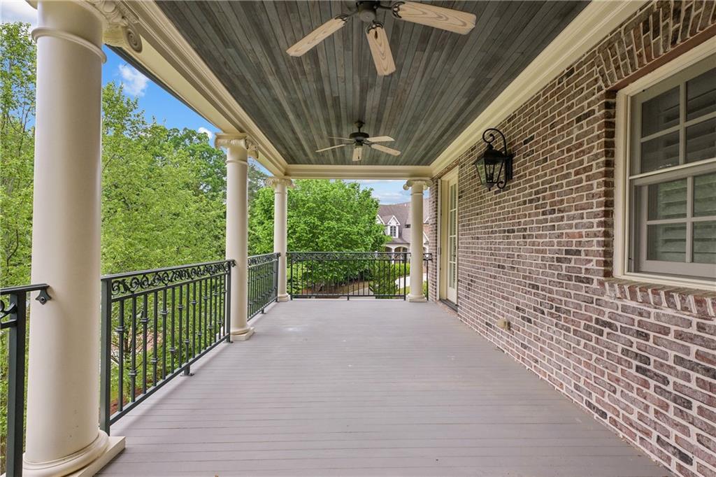 385 Laurel Chase Court, Atlanta, Georgia image 41