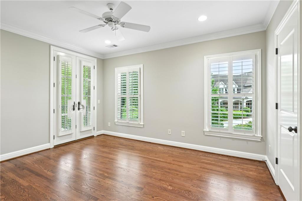 385 Laurel Chase Court, Atlanta, Georgia image 38