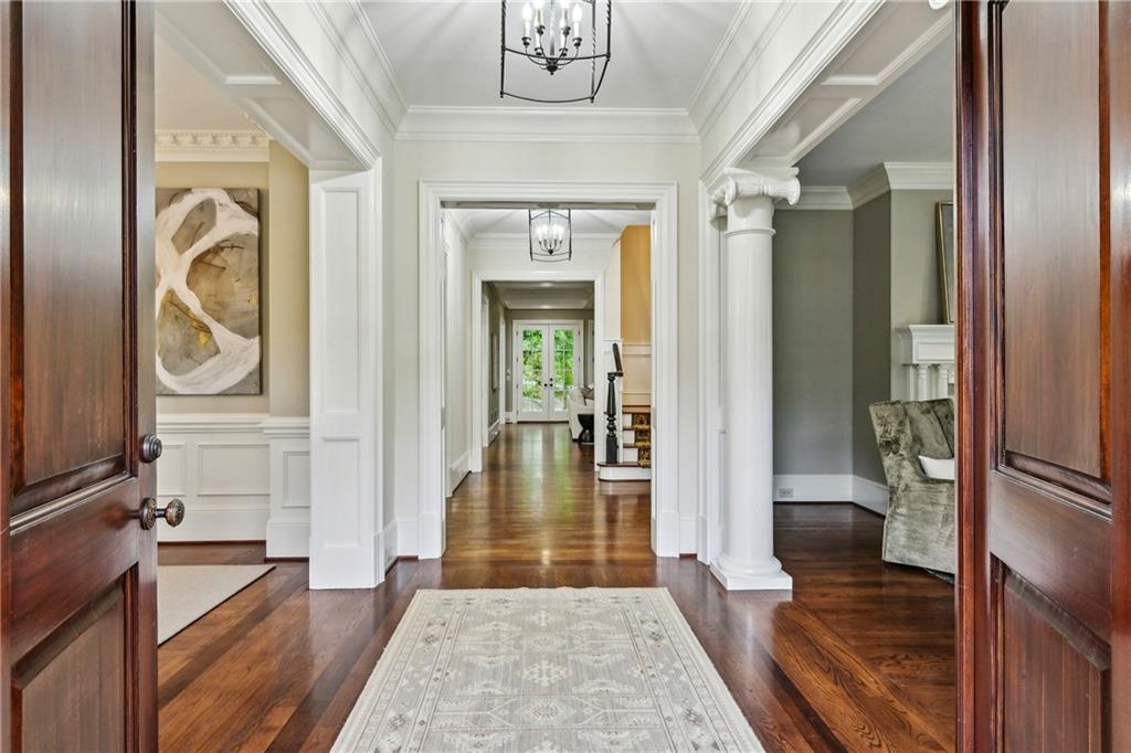 385 Laurel Chase Court