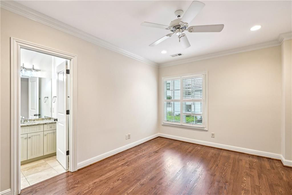 385 Laurel Chase Court, Atlanta, Georgia image 33