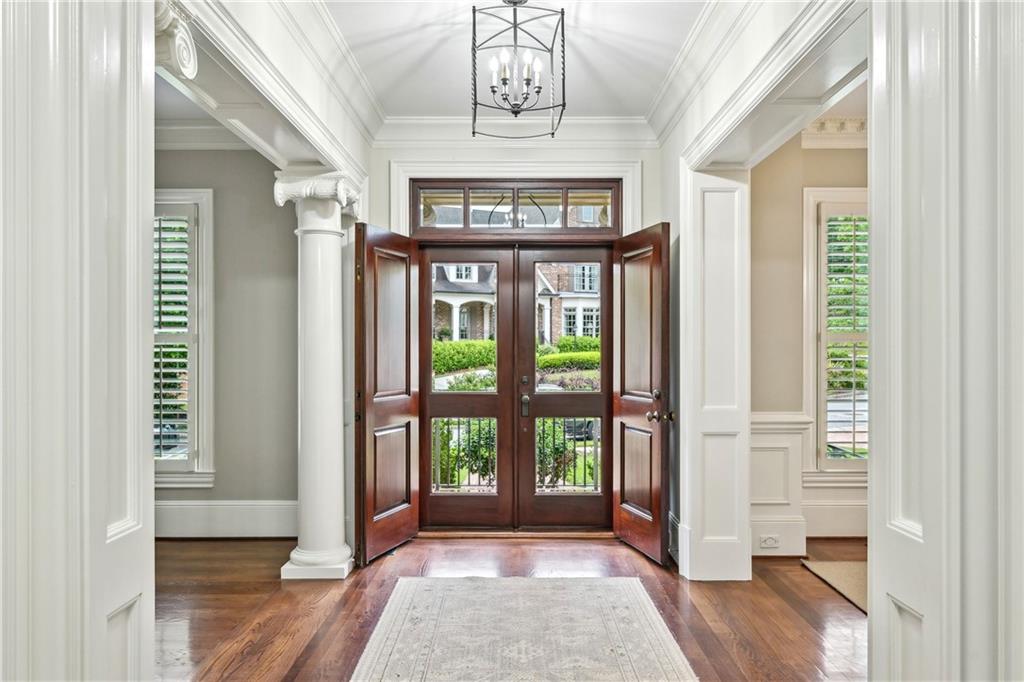 385 Laurel Chase Court