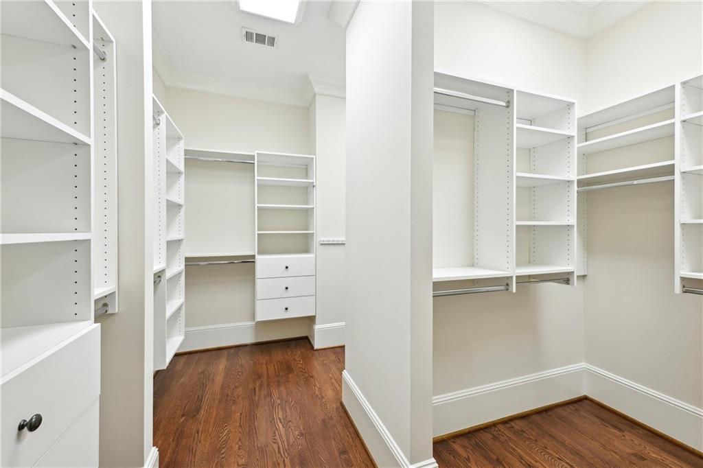 385 Laurel Chase Court, Atlanta, Georgia image 32