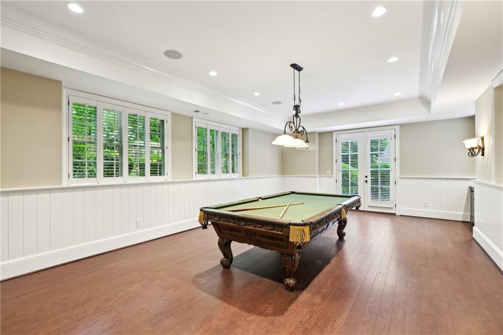 385 Laurel Chase Court, Atlanta, Georgia image 50