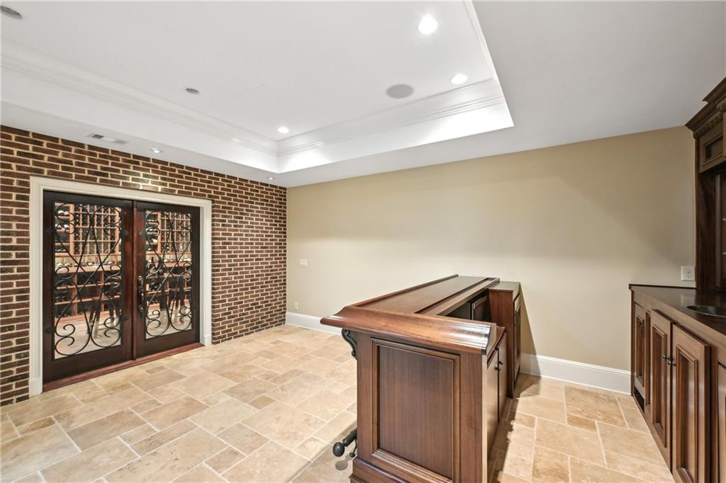 385 Laurel Chase Court, Atlanta, Georgia image 47