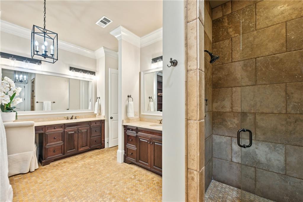 385 Laurel Chase Court, Atlanta, Georgia image 31