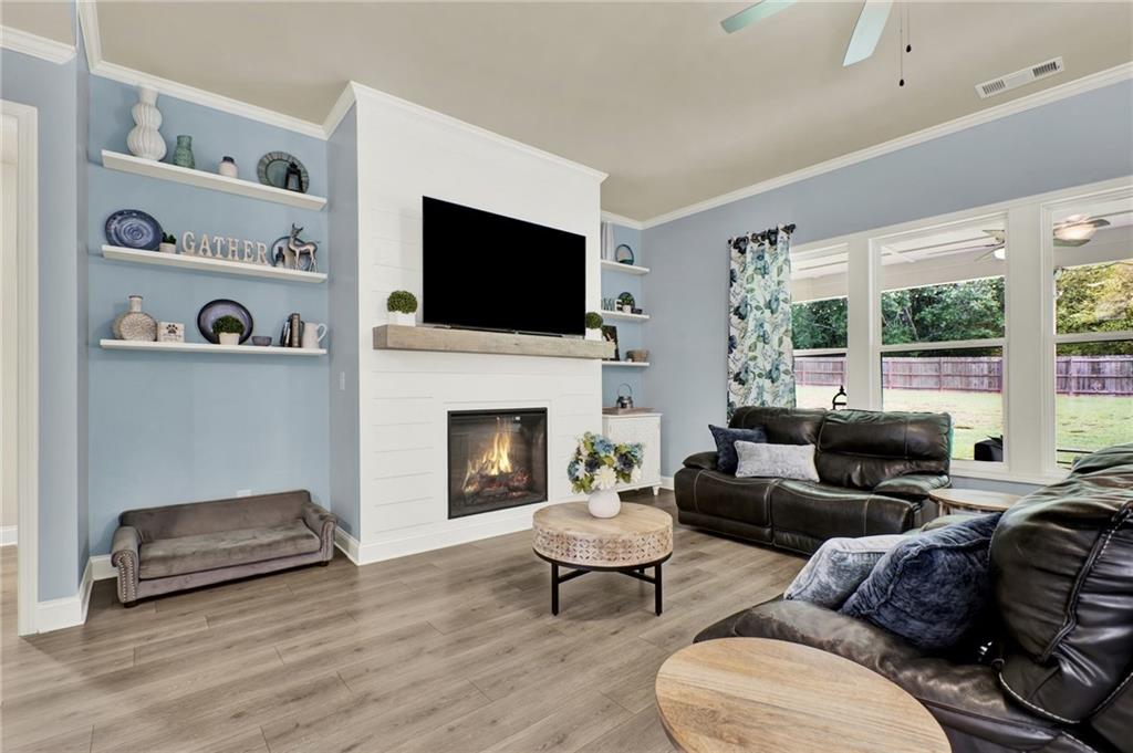 75 Dunagan Court