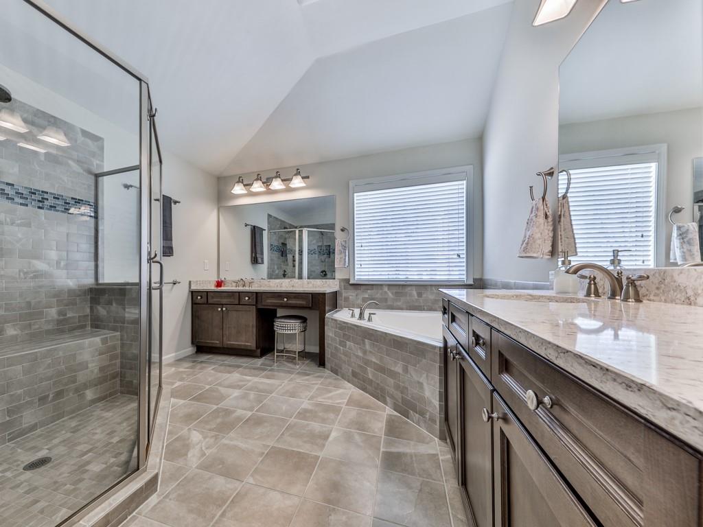 134 Edinburgh Drive, Canton, Georgia image 33