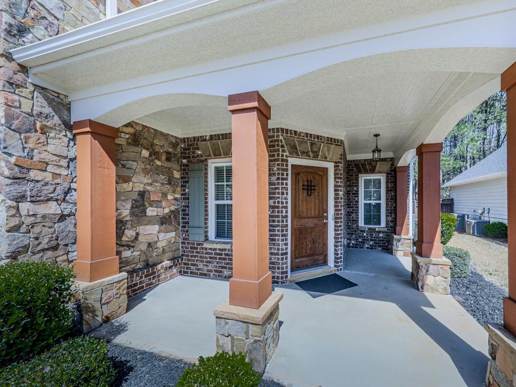 134 Edinburgh Drive, Canton, Georgia image 39