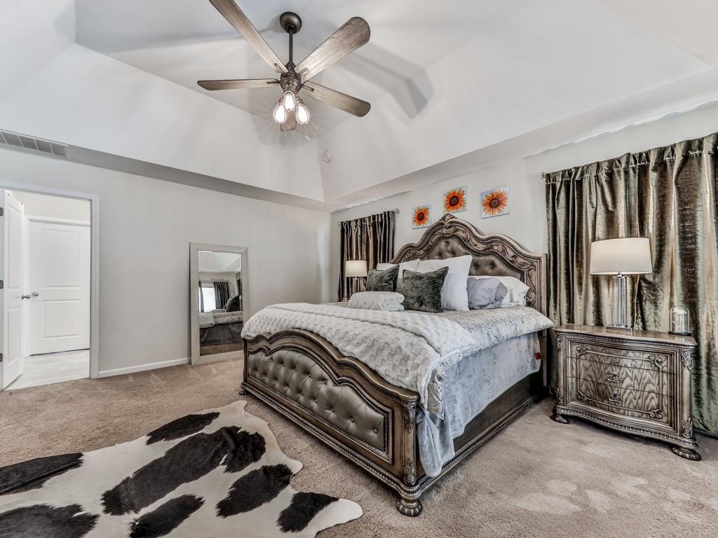 134 Edinburgh Drive, Canton, Georgia image 32