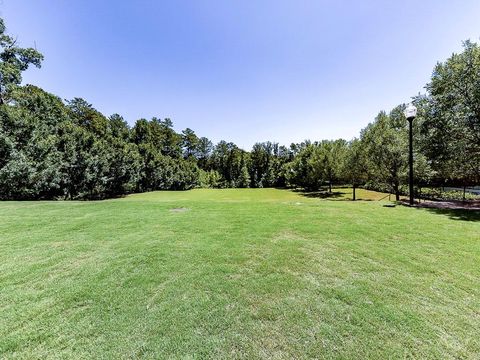 listing image 55