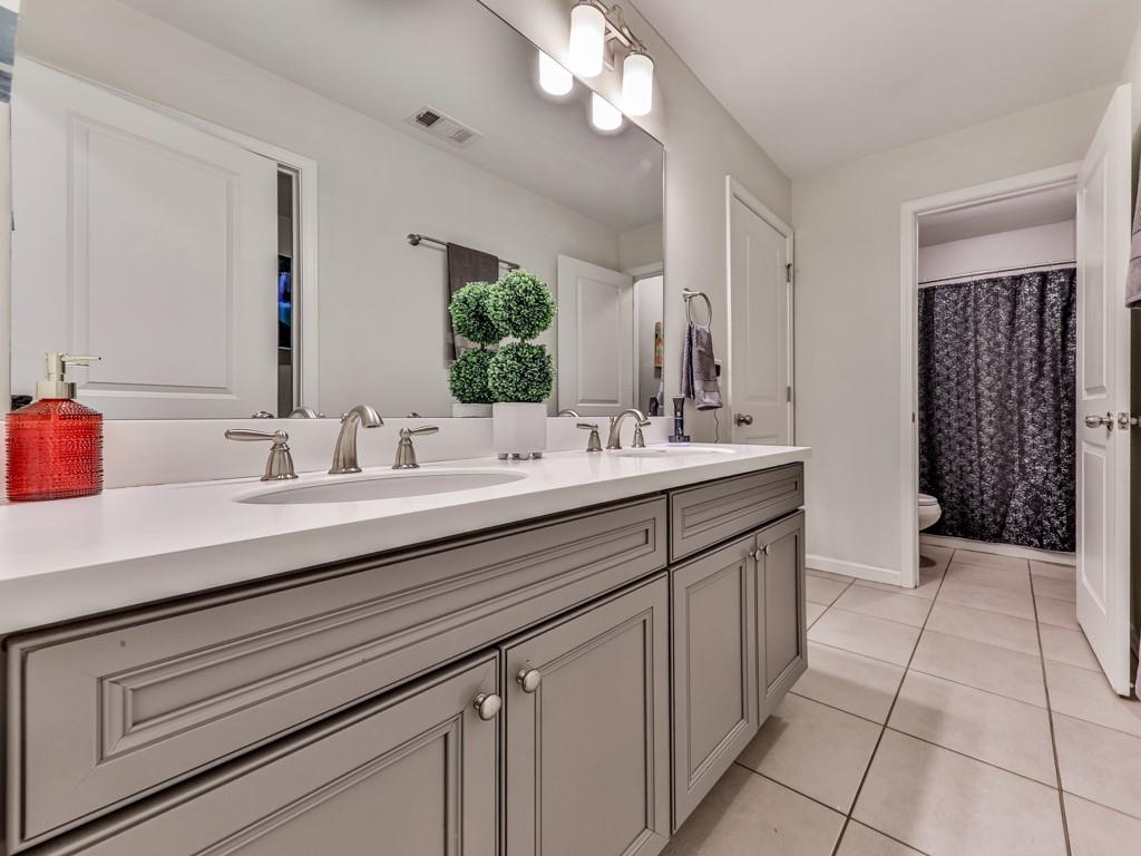 134 Edinburgh Drive, Canton, Georgia image 25