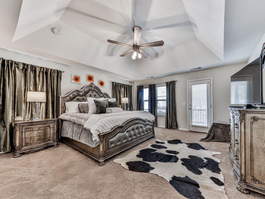 134 Edinburgh Drive, Canton, Georgia image 31