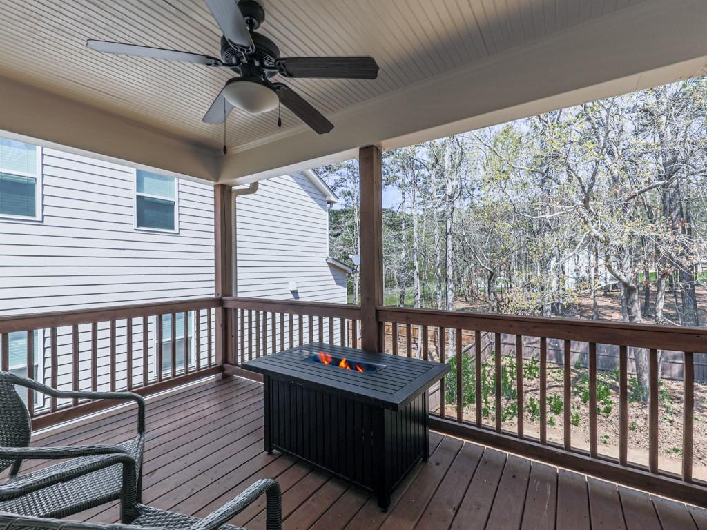 134 Edinburgh Drive, Canton, Georgia image 40