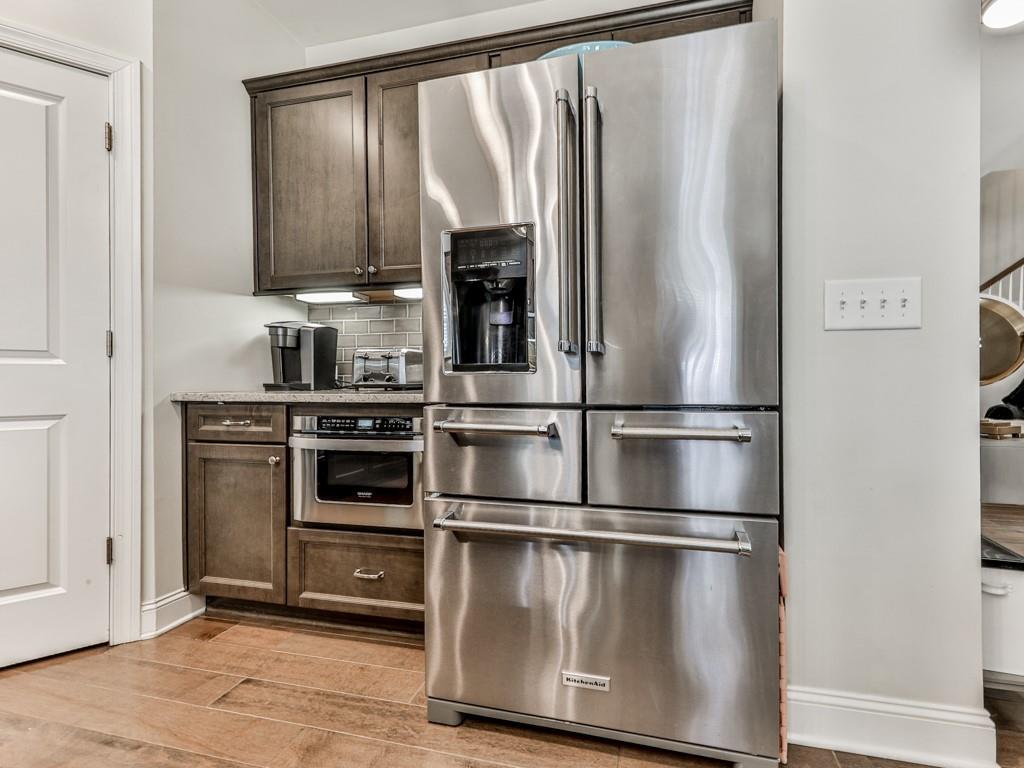 134 Edinburgh Drive, Canton, Georgia image 19