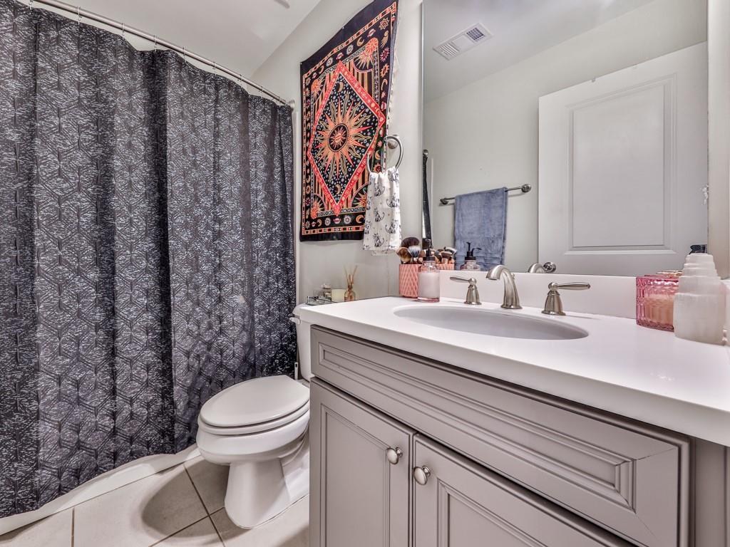 134 Edinburgh Drive, Canton, Georgia image 29