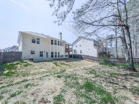 listing image 67