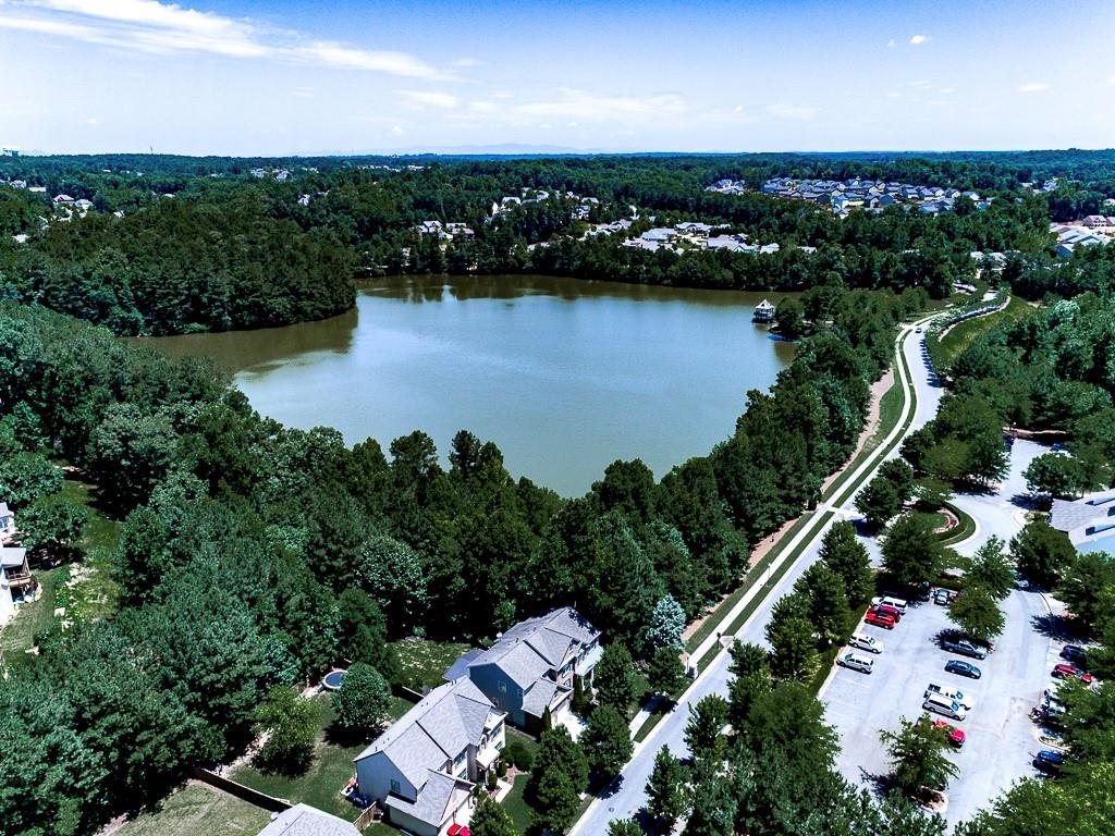 134 Edinburgh Drive, Canton, Georgia image 48