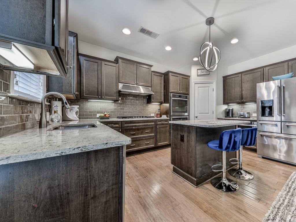 134 Edinburgh Drive, Canton, Georgia image 15