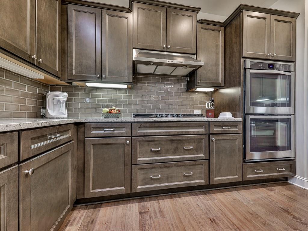 134 Edinburgh Drive, Canton, Georgia image 16